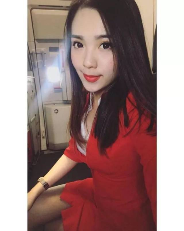 百丽直播5589入口 热门2