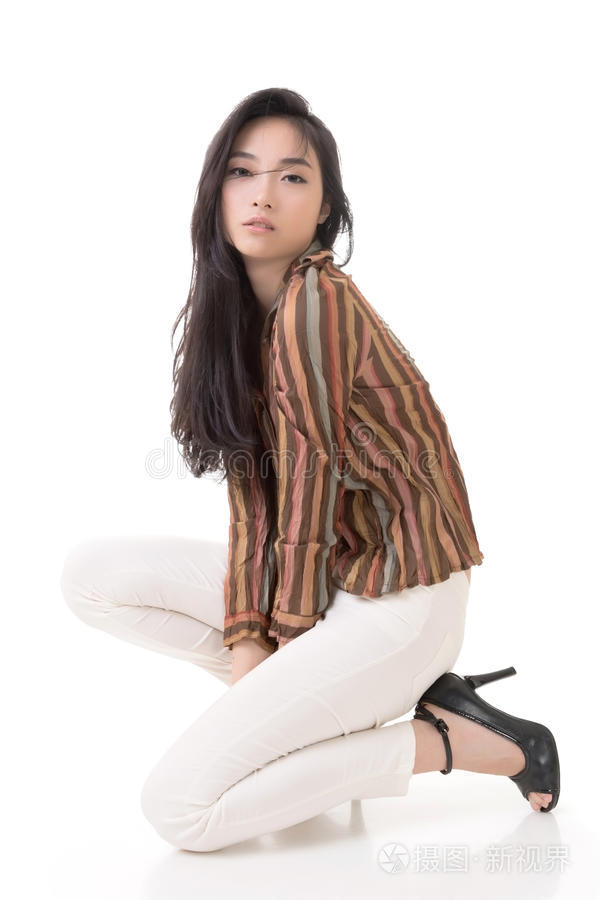 百丽直播5589入口 热门7