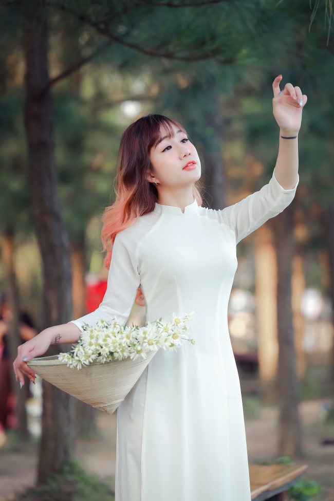 百丽直播5589入口 热门1